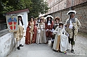 VBS_9440 - Celebrazione Rinnovo dei Voti Basilica di Superga 'Arneuv dij Vot'